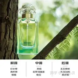 女生香水推荐男士香水推荐作为礼物送老婆送女友哪款香水香水品牌香水推荐学生平价香水怎么喷香水小样迪奥香水宝格丽香水香奈儿香水古龙香水爱马仕香水