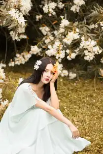 留恋