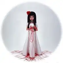 b7cee0a2e7d06a8bcbefd0a0mtime时光网