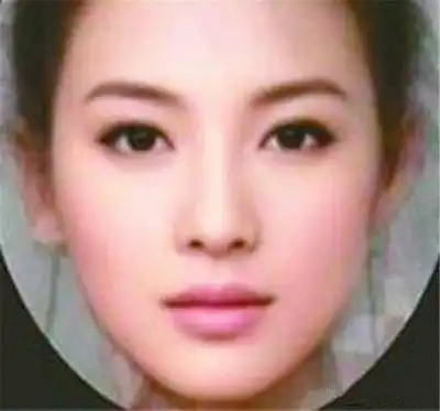 什么样的女人面相易嫁良夫,看看是不是你