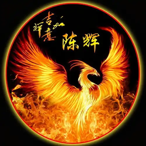 你的微信头像该多久没换了,3d新款特效签名头像送你,请查收