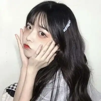 女生最讨厌的撩妹方式,分分钟都不想搭理,你还在用吗