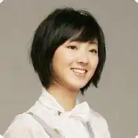 桂纶镁微信头像微信头像图片大全