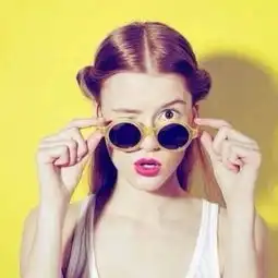 欧美范高清头像壁纸图片各种类型任你堆糖,美好生活研究所