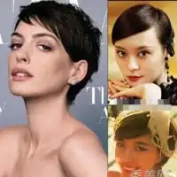 教你彩妆教程,彩妆步骤,分享彩妆品牌,彩妆图片,彩妆技巧爱秀美
