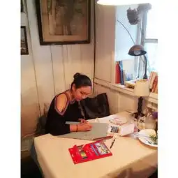 同时拥有混血女友与博瑞,感觉人生完美了