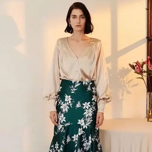 夏季私藏分享这些淘宝店值得一逛