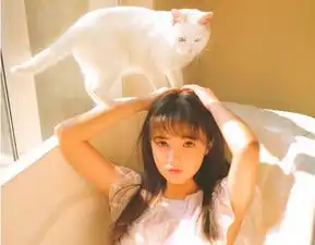 怀念那年夏天我爱着的那个她唯美图片