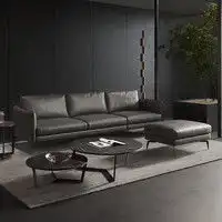 最新家居家装报价及图片大全第1738页什么值得买