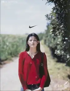 日本最炙手可热的广告摄影师上田义彦