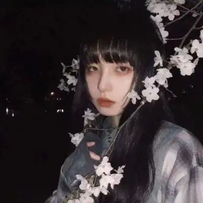 qq空间有访问权限的女生,98是这3类人,过来人很真实