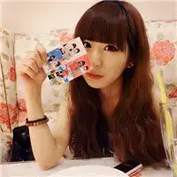 我不是你可以随便伤害的女生头像