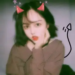 有时候疏远不是讨厌而是太喜欢又很无奈