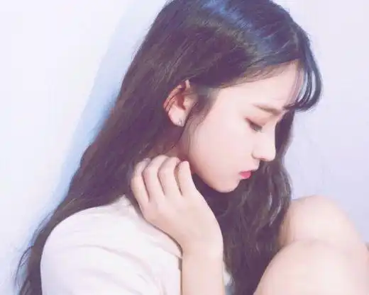 心累想哭好无助的说说,句句直戳心窝