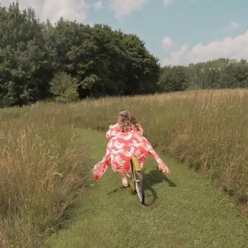 香港留学期间能选择哪些兼职工作如何办理