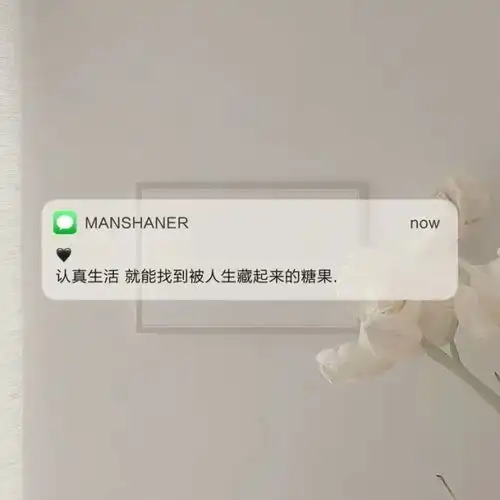 一个人撑到很心累的伤感扎心文案