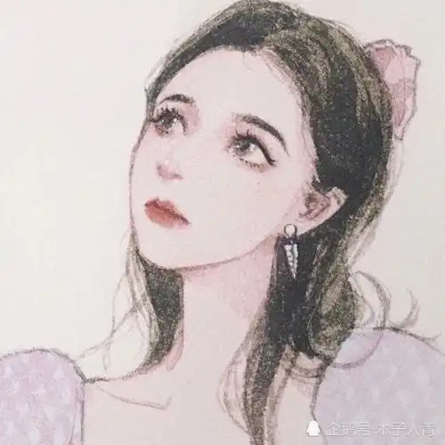 异性好友之间的暧昧,大都是从这三件事开始的