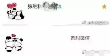 换头像删微博卖情侣帽他俩这次是真的分手了