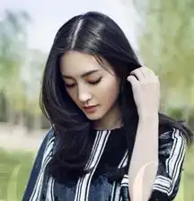 孙俪郑爽陈妍希董璇盘低调做人之美女明星