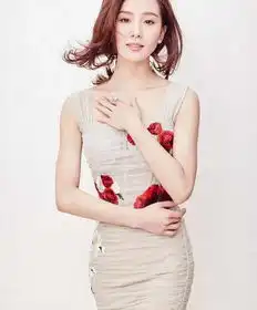 女星撞衫比的是颜值更是身材