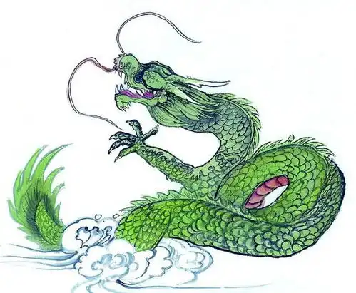 2021年,3大生肖面泛桃花,爱情顺顺利利,终于不再孤单