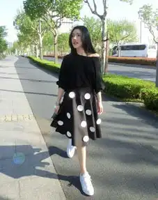 淘宝十大美女店主大家快来一饱眼福