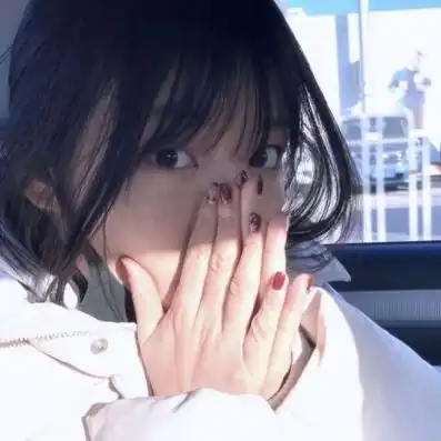 学生党上了初三,八成会陷入这3个坑,全中或许无缘中考