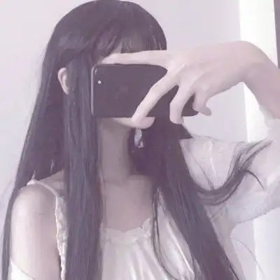 乐鱼体育真人游戏