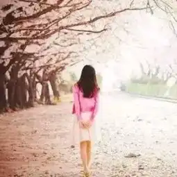 问心无愧伴奏酷我k歌酷我音乐