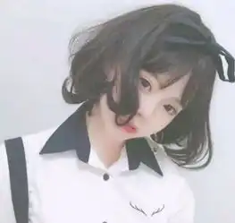 夫妻相处中,女人越是有这样的行为,男人越不爱你
