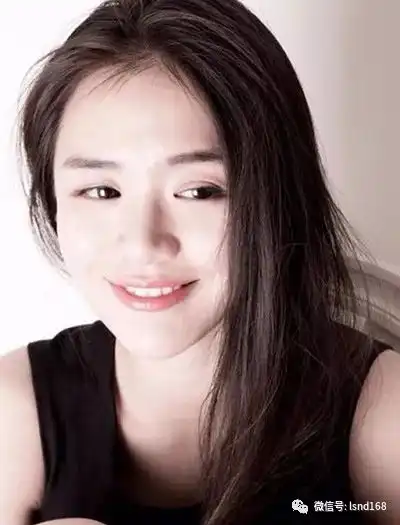 如何改善肤色暗沉