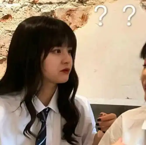 女生闺蜜头像手机控下毒