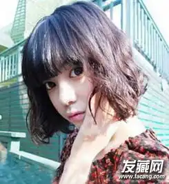烫发后几天可以洗头烫发后的注意事项
