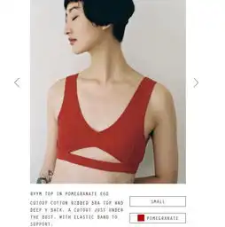 为什么平胸的美丽这么多人追捧看这些品牌就知道了内衣