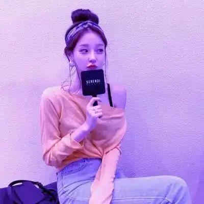 www.88473.com中国ios安卓通用版手机app下载