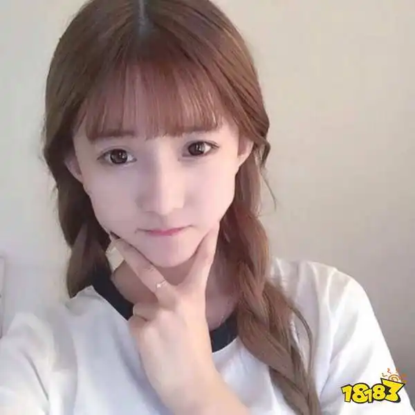 学生兼职主播怎么让直播间嗨起来学生兼职主播如何吸睛留人