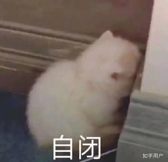 女生宿舍关系会僵硬到什么程度