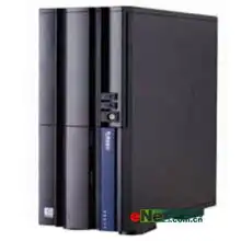 清华同方超强tp1001050sp42.8g报价清华同方超强tp1001050sp42.8g服务器enet硅谷动力产品库