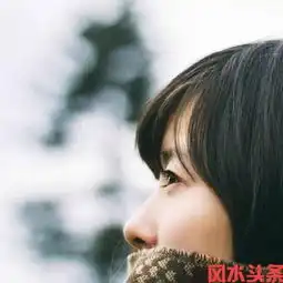 前半身生活拮据后半生小康小富的人