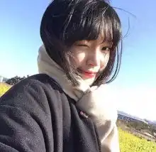 5月又要搞事情,全城每天送出上百张复联4电影票