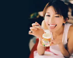 女生怎样瘦腿最快最有效