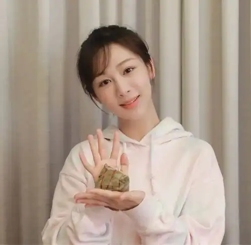 小八卦,郭麒麟,杨紫张哲瀚,宋茜,黄景瑜,程潇团队
