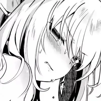 朴亦青优质女头心软的小朋友是女生头像我要个性网