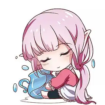 十二星座新年开运色系,新的一年好运就拜托你了