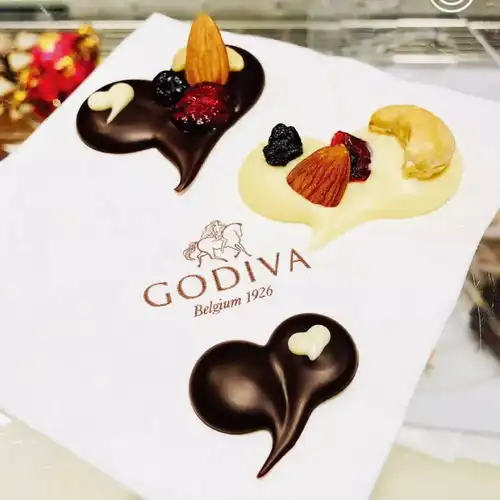 圈粉吃货界,没有256g的胃还是别来了