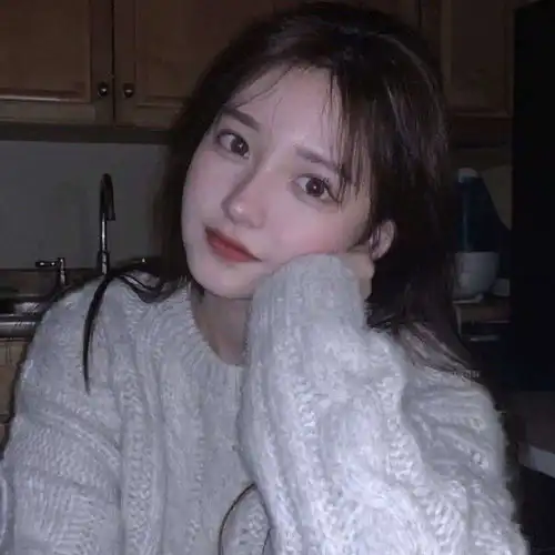 害怕恋爱的人到底有什么心态