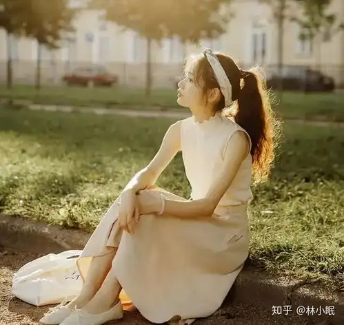 淘宝上有哪些小个子模特的女装店小个子定义在160以下