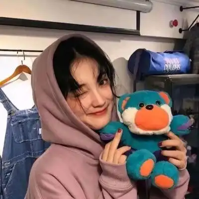 智商高,城府深,但却从不对朋友耍心机的四大星座,够仗义