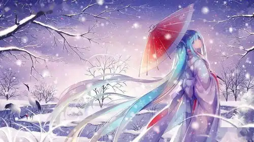 分分合合后,容易旧情复燃的三大星座,兜兜转转一圈再次相遇