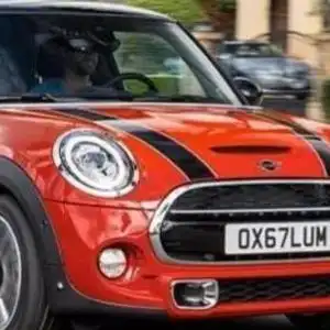 女士专属,盘点几款高颜值车型